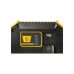 Прожектор Delux REL- 100 (3.7V 4400mAh) LED COB 20W 6500K IP54 (90023323)