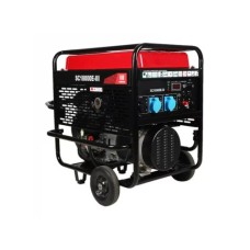 Генератор Vulkan SC18000-III 15kW (SC18000-III)