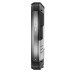 Мобільний телефон OUKITEL WP100 12/512GB Black (6931940792769)