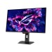 Монітор ASUS XG27AQDPG (90LM0C50-B01971)
