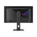 Монітор ASUS XG27AQDPG (90LM0C50-B01971)