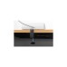 Мережевий фільтр живлення Digitus 3 розетки, 2xUSB-A, 1xUSB-C,1.5м, White (DA-70626)
