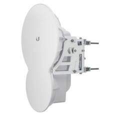 Точка доступу Wi-Fi Ubiquiti AF-24