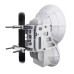 Точка доступу Wi-Fi Ubiquiti AF-24