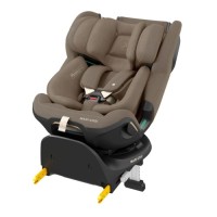Автокрісло Maxi-Cosi Emerald 360 Pro Authentic Truffle (8621251110)