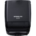 Спалах Canon Speedlite EL-10 (6579C002)