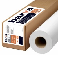 Папір Barva 36"/914мм, 80 г/м2, 50 м LFP (IP-O080-364)