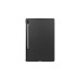 Чохол до планшета AirOn Premium Samsung Galaxy TAB S7+/S8+ (t970/975/X800/X806) + film Black (4821784622502)