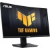 Монітор ASUS VG249QE5A