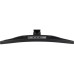 Монітор ASUS VG249QE5A