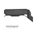 Кронштейн HiSmart HS083168