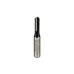 Фреза Bosch Professional пазова з двома лезами, Std, S8, D6, L16 (2.608.628.379)