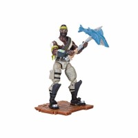 Фігурка для геймерів Jazwares Fortnite Solo Mode Bandolier (FNT0013)