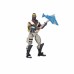 Фігурка для геймерів Jazwares Fortnite Solo Mode Bandolier (FNT0013)