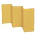 Дитячий манеж Lionelo Sven Plus Yellow Scandi (LO-SVEN PLUS YELLOW SCANDI)