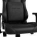 Крісло ігрове Hator Darkside 3 Pro PU L Black (HTC3200L)