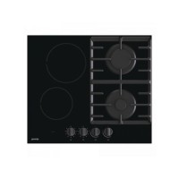 Варочна поверхня Gorenje GCE 691 BSC (GCE691BSC)