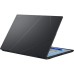 Ноутбук ASUS Zenbook Duo UX8406CA-PZ042X (90NB14X1-M001F0)