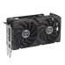 Відеокарта ASUS Radeon RX 9060 8Gb DUAL (DUAL-RX9060-8G)