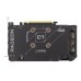 Відеокарта ASUS Radeon RX 9060 8Gb DUAL (DUAL-RX9060-8G)
