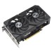 Відеокарта ASUS Radeon RX 9060 8Gb DUAL (DUAL-RX9060-8G)