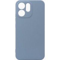 Чохол до мобільного телефона Armorstandart ICON OPPO Reno15 F 5G / Reno15 FS 5G Camera cover Winter Blue (ARM90029)