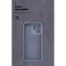 Чохол до мобільного телефона Armorstandart ICON OPPO Reno15 F 5G / Reno15 FS 5G Camera cover Winter Blue (ARM90029)