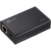 Спліттер TP-Link POE10R