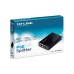 Спліттер TP-Link POE10R