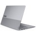 Ноутбук Lenovo ThinkBook 14 G8 IRL (21SG00HPRA)