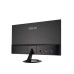 Монітор ASUS VZ27EHF (90LM07B0-B01470)