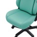 Крісло ігрове Anda Seat Kaiser 4 Size L Green (AD12YDDC-L-20-E-PV/C)