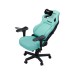Крісло ігрове Anda Seat Kaiser 4 Size L Green (AD12YDDC-L-20-E-PV/C)