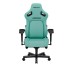 Крісло ігрове Anda Seat Kaiser 4 Size L Green (AD12YDDC-L-20-E-PV/C)