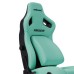 Крісло ігрове Anda Seat Kaiser 4 Size L Green (AD12YDDC-L-20-E-PV/C)