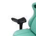 Крісло ігрове Anda Seat Kaiser 4 Size L Green (AD12YDDC-L-20-E-PV/C)