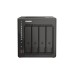 NAS QNap TS-453E-8G