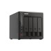 NAS QNap TS-453E-8G