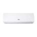 Кондиціонер Ergo ACI 1223 SWH WIFI