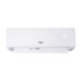 Кондиціонер Ergo ACI 1223 SWH WIFI