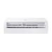 Кондиціонер Ergo ACI 1223 SWH WIFI