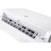 Кондиціонер Ergo ACI 1223 SWH WIFI