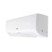 Кондиціонер Ergo ACI 1223 SWH WIFI