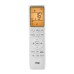 Кондиціонер Ergo ACI 1223 SWH WIFI