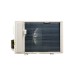 Кондиціонер Ergo ACI 1223 SWH WIFI