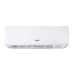 Кондиціонер Ergo ACI 1223 SWH WIFI