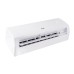 Кондиціонер Ergo ACI 1223 SWH WIFI