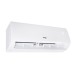 Кондиціонер Ergo ACI 1223 SWH WIFI
