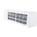 Кондиціонер Ergo ACI 1223 SWH WIFI