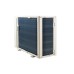 Кондиціонер Ergo ACI 1223 SWH WIFI